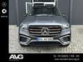 Mercedes-Benz GLS 450 GLS 450 d 4M AMG Premium+ Pano HuD AHK Massage LED Grau - thumbnail 2