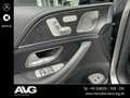 Mercedes-Benz GLS 450 GLS 450 d 4M AMG Premium+ Pano HuD AHK Massage LED Grau - thumbnail 9