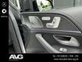 Mercedes-Benz GLS 450 GLS 450 d 4M AMG Premium+ Pano HuD AHK Massage LED Grau - thumbnail 13