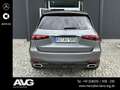 Mercedes-Benz GLS 450 GLS 450 d 4M AMG Premium+ Pano HuD AHK Massage LED Grau - thumbnail 5