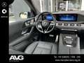 Mercedes-Benz GLS 450 GLS 450 d 4M AMG Premium+ Pano HuD AHK Massage LED Grau - thumbnail 18