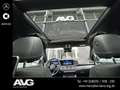 Mercedes-Benz GLS 450 GLS 450 d 4M AMG Premium+ Pano HuD AHK Massage LED Grau - thumbnail 20