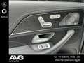 Mercedes-Benz GLS 450 GLS 450 d 4M AMG Premium+ Pano HuD AHK Massage LED Grau - thumbnail 15