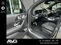 Mercedes-Benz GLS 450 GLS 450 d 4M AMG Premium+ Pano HuD AHK Massage LED Grau - thumbnail 8