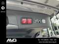 Mercedes-Benz GLS 450 GLS 450 d 4M AMG Premium+ Pano HuD AHK Massage LED Grau - thumbnail 23