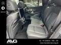 Mercedes-Benz GLS 450 GLS 450 d 4M AMG Premium+ Pano HuD AHK Massage LED Grau - thumbnail 16