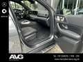 Mercedes-Benz GLS 450 GLS 450 d 4M AMG Premium+ Pano HuD AHK Massage LED Grau - thumbnail 12