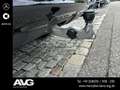 Mercedes-Benz GLS 450 GLS 450 d 4M AMG Premium+ Pano HuD AHK Massage LED Grau - thumbnail 25
