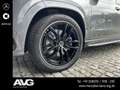 Mercedes-Benz GLS 450 GLS 450 d 4M AMG Premium+ Pano HuD AHK Massage LED Grau - thumbnail 7