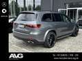 Mercedes-Benz GLS 450 GLS 450 d 4M AMG Premium+ Pano HuD AHK Massage LED Grau - thumbnail 4