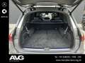 Mercedes-Benz GLS 450 GLS 450 d 4M AMG Premium+ Pano HuD AHK Massage LED Grau - thumbnail 22