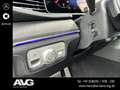Mercedes-Benz GLS 450 GLS 450 d 4M AMG Premium+ Pano HuD AHK Massage LED Grau - thumbnail 10