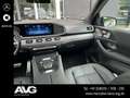 Mercedes-Benz GLS 450 GLS 450 d 4M AMG Premium+ Pano HuD AHK Massage LED Grau - thumbnail 19