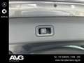 Mercedes-Benz GLS 450 GLS 450 d 4M AMG Premium+ Pano HuD AHK Massage LED Grau - thumbnail 24