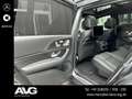 Mercedes-Benz GLS 450 GLS 450 d 4M AMG Premium+ Pano HuD AHK Massage LED Grau - thumbnail 14
