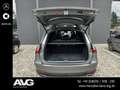Mercedes-Benz GLS 450 GLS 450 d 4M AMG Premium+ Pano HuD AHK Massage LED Grau - thumbnail 21