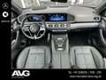 Mercedes-Benz GLS 450 GLS 450 d 4M AMG Premium+ Pano HuD AHK Massage LED Grau - thumbnail 17
