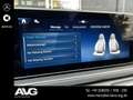 Mercedes-Benz GLS 450 GLS 450 d 4M AMG Premium+ Pano HuD AHK Massage LED Grau - thumbnail 28