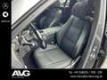 Mercedes-Benz GLS 450 GLS 450 d 4M AMG Premium+ Pano HuD AHK Massage LED Grau - thumbnail 11
