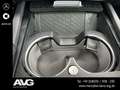Mercedes-Benz GLS 450 GLS 450 d 4M AMG Premium+ Pano HuD AHK Massage LED Grau - thumbnail 29