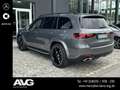 Mercedes-Benz GLS 450 GLS 450 d 4M AMG Premium+ Pano HuD AHK Massage LED Grau - thumbnail 6