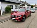 Mercedes-Benz GLB 200 d 8G-DCT Progressive GARANTIE Rot - thumbnail 2