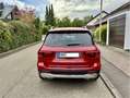 Mercedes-Benz GLB 200 d 8G-DCT Progressive GARANTIE Rot - thumbnail 6