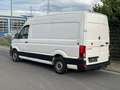 Volkswagen Crafter 2.0 TDI Crafter Mitte Hochdach Klima Blanc - thumbnail 3