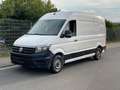 Volkswagen Crafter 2.0 TDI Crafter Mitte Hochdach Klima Weiß - thumbnail 5