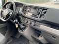 Volkswagen Crafter 2.0 TDI Crafter Mitte Hochdach Klima Weiß - thumbnail 4