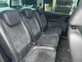 Volkswagen Sharan 2.0 TDI 140CH BLUEMOTION FAP CARAT DSG6 7 PLACES Noir - thumbnail 8