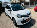 Renault Twingo Liberty+Elektr,großes Faltdach+Sitzheizug Weiß - thumbnail 8
