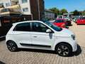 Renault Twingo Liberty+Elektr,großes Faltdach+Sitzheizug Weiß - thumbnail 7