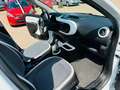 Renault Twingo Liberty+Elektr,großes Faltdach+Sitzheizug Weiß - thumbnail 12