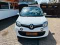 Renault Twingo Liberty+Elektr,großes Faltdach+Sitzheizug Weiß - thumbnail 2