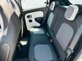 Renault Twingo Liberty+Elektr,großes Faltdach+Sitzheizug Weiß - thumbnail 14