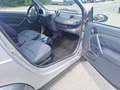 smart forTwo cabrio softtouch passion cdi - thumbnail 6