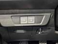 Dacia Sandero Essential ECO-G 100 Tempopilot Blanc - thumbnail 27