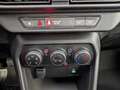 Dacia Sandero Essential ECO-G 100 Tempopilot Blanc - thumbnail 18