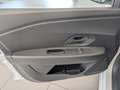 Dacia Sandero Essential ECO-G 100 Tempopilot Blanc - thumbnail 31