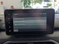 Dacia Sandero Essential ECO-G 100 Tempopilot Blanc - thumbnail 21