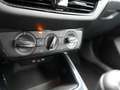 Skoda Fabia CARPLAY PDC SHZ LED KLIMA Schwarz - thumbnail 12
