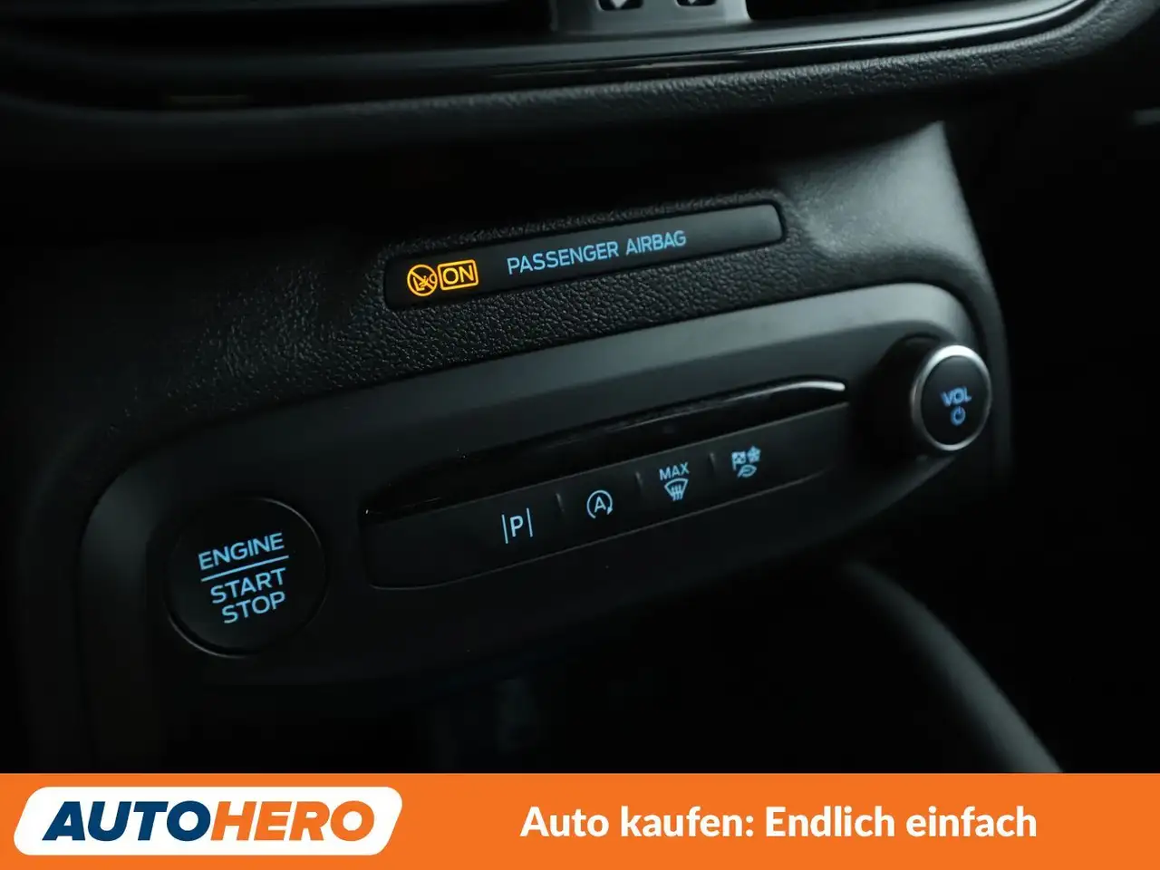 Ford Focus 1.0 EcoBoost ST-Line X*NAVI*TEMPO*LED*CAM*SHZ*, миниатюра 24