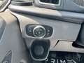Ford Transit Custom Variobus 2,0 TDCI *9-SITZER* L1H1 320 Ambiente Weiß - thumbnail 19