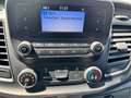 Ford Transit Custom Variobus 2,0 TDCI *9-SITZER* L1H1 320 Ambiente Weiß - thumbnail 14