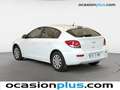 Chevrolet Cruze 2.0VCDI LT Blanc - thumbnail 4