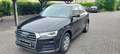 Audi Q3 2.0 TDI Schwarz - thumbnail 4