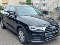 Audi Q3 2.0 TDI Schwarz - thumbnail 6