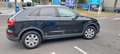 Audi Q3 2.0 TDI Schwarz - thumbnail 5