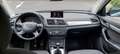Audi Q3 2.0 TDI Schwarz - thumbnail 7